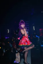 FB_IMG_1787738353474.webp