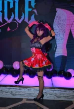 FB_IMG_1787738355712.webp