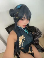 FB_IMG_1787738388975.webp
