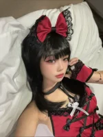 FB_IMG_1787738408990.webp