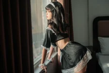 FB_IMG_1787738433427.webp