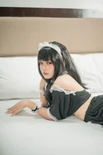 FB_IMG_1787738449794.webp