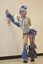 FB_IMG_1787738461290.webp