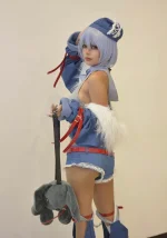 FB_IMG_1787738468366.webp
