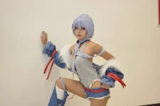 FB_IMG_1787738470577.webp