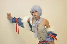 FB_IMG_1787738472706.webp