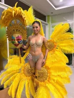 FB_IMG_1787549334520.webp