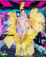 FB_IMG_1787549326032.webp