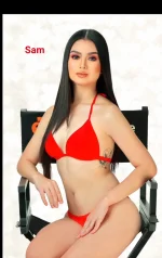 VideoCapture_20260826-234554.webp