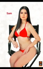 VideoCapture_20260826-234606.webp