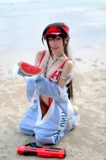 FB_IMG_1787660871341.webp