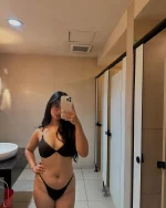 SnapInsta.to_481305036_18470619298066083_6366365650035571539_n.webp