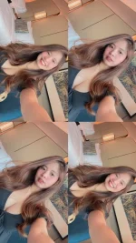 Screenshot_20260827_133510_Facebook.webp