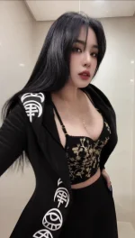 FB_IMG_1787839687312.webp