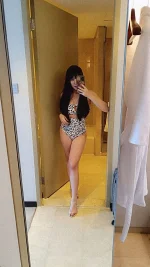 FB_IMG_1787840401998.webp