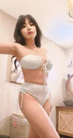 FB_IMG_1787840116207.webp