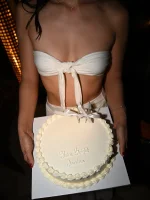 FB_IMG_1787898001696.webp