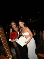 FB_IMG_1787897994461.webp