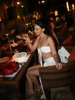 FB_IMG_1787897992518.webp