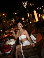 FB_IMG_1787897988032.webp
