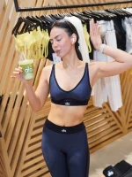 FB_IMG_1787897548883.webp