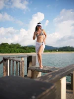 FB_IMG_1787897325753.webp