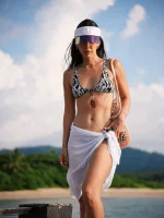FB_IMG_1787897323502.webp