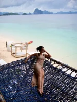FB_IMG_1787897393788.webp