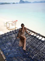 FB_IMG_1787897406546.webp