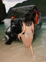 FB_IMG_1787897422033.webp