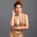 FB_IMG_1788006944843.webp