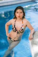 FB_IMG_1788007118880.webp