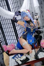 FB_IMG_1788017037316.webp