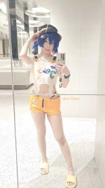 FB_IMG_1788084688386.webp