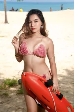 FB_IMG_1787870907569.webp