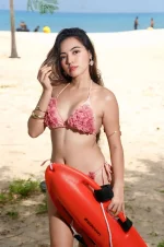 FB_IMG_1787870915916.webp
