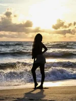FB_IMG_1787871016860.webp