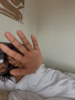 Bed and morning (3).webp