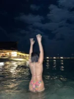 FB_IMG_1788221842720.webp