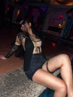 FB_IMG_1788221894448.webp