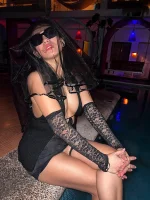 FB_IMG_1788221896591.webp
