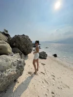 FB_IMG_1788221968394.webp