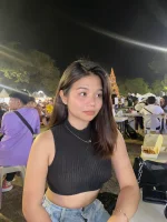 FB_IMG_1788233674796.webp