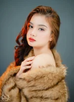 FB_IMG_1788104991637.webp