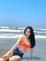 FB_IMG_1788105948006.webp