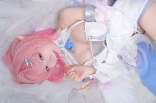 FB_IMG_1786140207687.webp