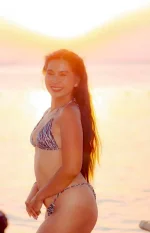 FB_IMG_1788177764673.webp
