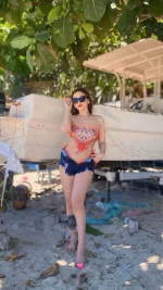 FB_IMG_1788240143661.webp