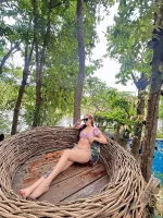 FB_IMG_1788240152332.webp