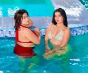 FB_IMG_1788279096076.webp